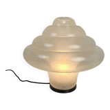 Carlo Nason LT305 Lotus Lamp