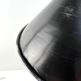 Gras 201 reflector hood n°1055 designer lamp