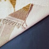 Beautiful Beni Ourain rugs 150/250cm