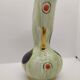 Vintage carafe or vase 1950s