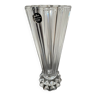Small Rosenthal vase