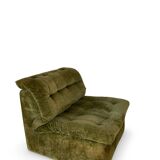Fauteuils Great Post Modern, années 1980