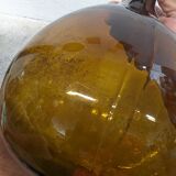 Lady Jeanne amber 10 liters