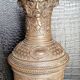 Ewer temperance xix, ducel and son