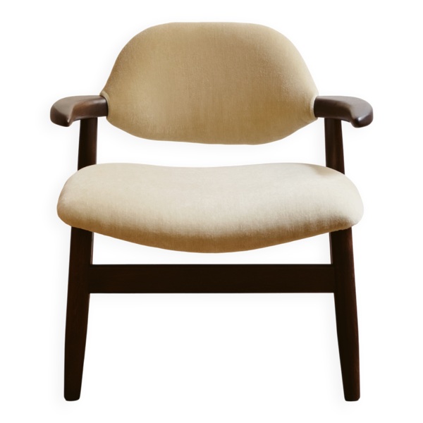 Fauteuil cornn