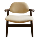 Cornn armchair