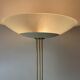 Hollywood Regency Floor Lamp, Italy, 1980s