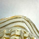 Swedish Carl Fagerlund designed 1950’s Ceiling Lamp