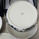 Villeroy & Boch, 275 Jahre Jubiläum - La Boule Paradiso
