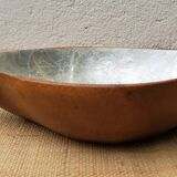 Pearly trinkey bowl