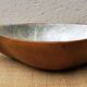 Pearly trinkey bowl