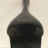 Statuette design louise hederström ikea vintage