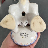 Candlestick