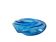 Gino Vistosi - Murano - Vistosi for Nestle - tea light holder - signed