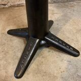 Tabouret Singer 1930 industrial