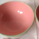 2 cups ''Salins the Baths'