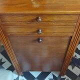 Small buffet furniture classification