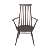 Ercol Goldsmith armchair