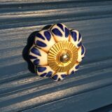 Buffet two bodies 1910s