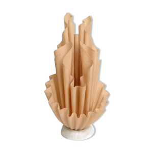 lampe Corolle georgia