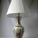 Lampe de salon