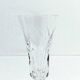 11 CHAMPAGNE FLUTES ST LOUIS CAMARGUE MODEL