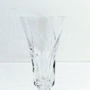 11 CHAMPAGNE FLUTES ST LOUIS CAMARGUE MODEL