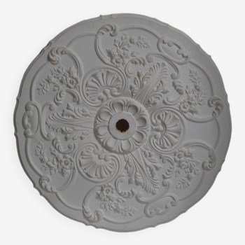 Rosace de plafond Diamètre 48cm