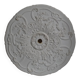 Rosace de plafond Diamètre 48cm