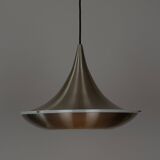 Danish vintage pendant lamp from 1970s
