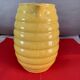Nice water pitcher wine ceramic