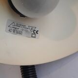 Lampe Aluminor 70'