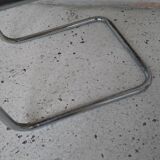 Cesca chair B32 Marcel Breuer