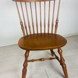 Bistro chairs