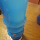 Vase vintage