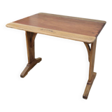 Bistro table