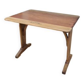 Bistro table