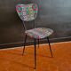Vintage chair