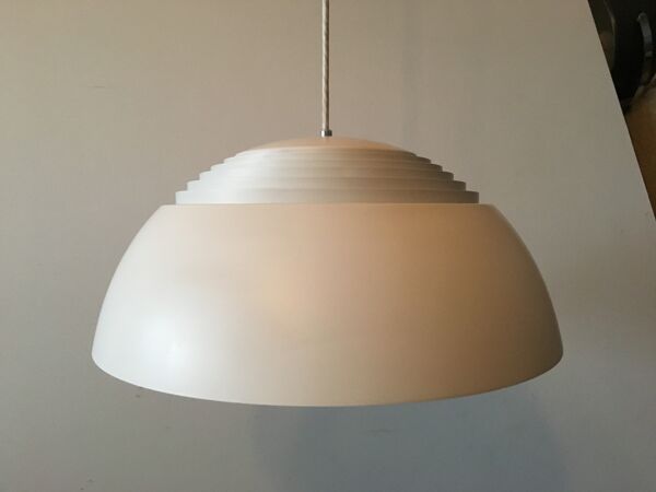Hanging lamp AJ Royal by Arne Jacobsen for Louis Poulsen, 1950