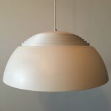 Hanging lamp AJ Royal by Arne Jacobsen for Louis Poulsen, 1950