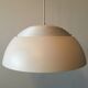 Hanging lamp AJ Royal by Arne Jacobsen for Louis Poulsen, 1950