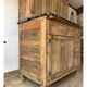Cabinet furniture trade