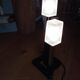 Korsby lamp duo – ikea – scandinavian design