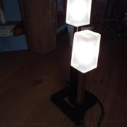 Korsby lamp duo – ikea – scandinavian design