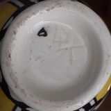 Vase Kéramis Catteau