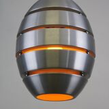 Ceiling lamp 1980s
