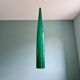 Suspension XXL en verre de Murano, Alessandro Pianon, Vistosi, 1960