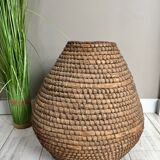 Old braided "bourgne"