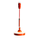 Chandelier with counterweight 1960s-70s