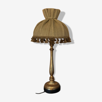 Lampe à poser